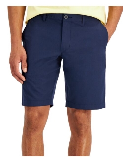 Men's Double Eagle IslandZone Stretch 10" Shorts