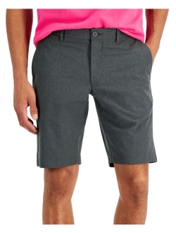 Men's Double Eagle IslandZone Stretch 10" Shorts