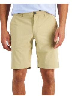 Men's Double Eagle IslandZone Stretch 10" Shorts