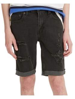 Men's 511 Men's Slim Cutoff Shorts