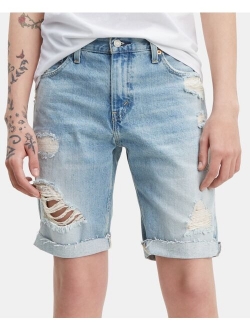 Men's 511 Men's Slim Cutoff Shorts