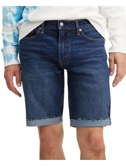 Men's 511 Men's Slim Cutoff Shorts