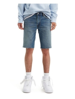 Men's 511 Men's Slim Cutoff Shorts