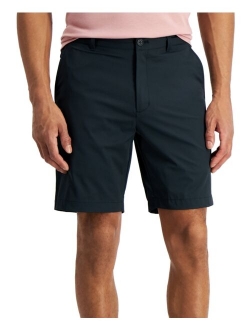 Men's Tech Shorts, Created for Macy's