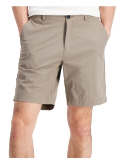 Men's Tech Shorts, Created for Macy's