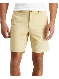 Men's Tech Shorts, Created for Macy's