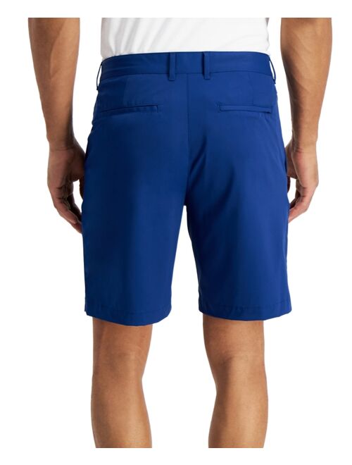 Alfani Men's Tech Shorts, Created for Macy's