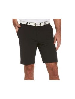 PGA TOUR Men's 4-Way Stretch Shorts