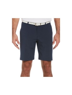 PGA TOUR Men's 4-Way Stretch Shorts