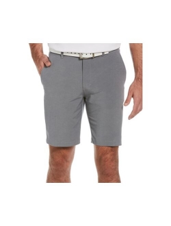 PGA TOUR Men's 4-Way Stretch Shorts