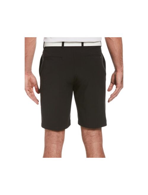 PGA TOUR Men's 4-Way Stretch Shorts