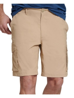 Men's Cargo Shorts