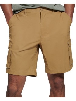 Men's Cargo Shorts