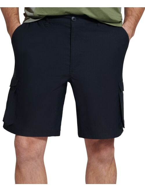 BASS OUTDOOR Men's Cargo Shorts