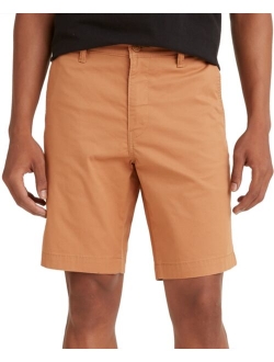 Men's XX Chino Shorts