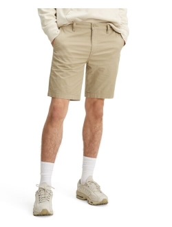 Men's XX Chino Shorts