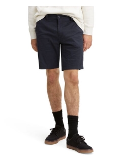 Men's XX Chino Shorts