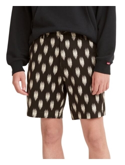 Men's XX Chino EZ Shorts