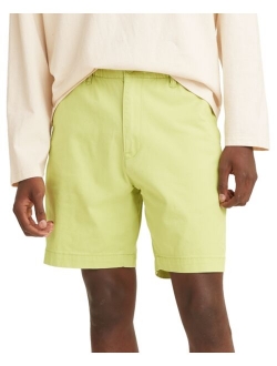 Men's XX Chino EZ Shorts