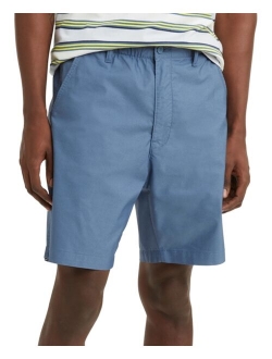 Men's XX Chino EZ Shorts