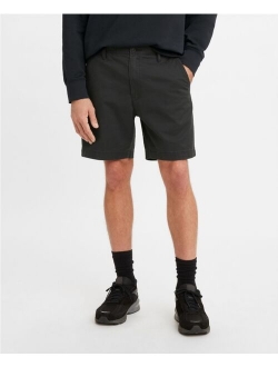 Men's XX Chino EZ Shorts