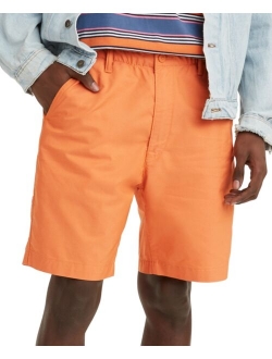 Men's XX Chino EZ Shorts