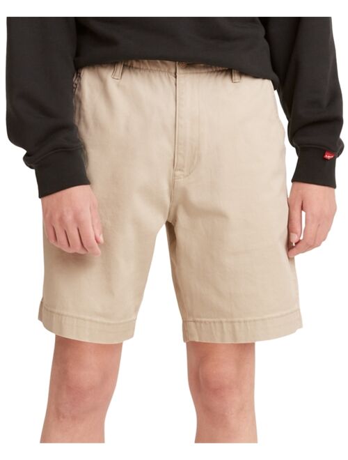 Levi's Men's XX Chino EZ Shorts