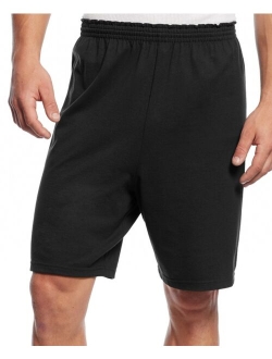 Men's 9" Jersey Shorts