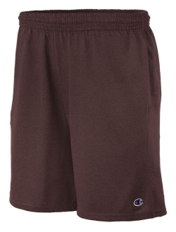 Men's 9" Jersey Shorts