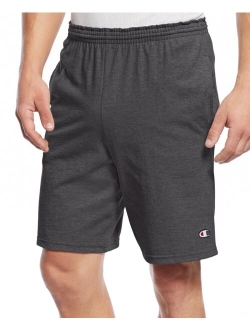 Men's 9" Jersey Shorts