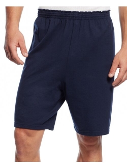 Men's 9" Jersey Shorts