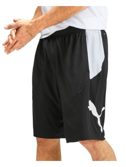 Men's 10" Training Cat Shorts