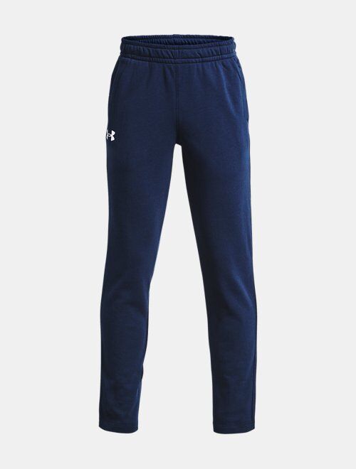 Under Armour UA Rival Terry Tapered Pant