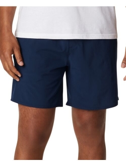 Men's Hike Shorts