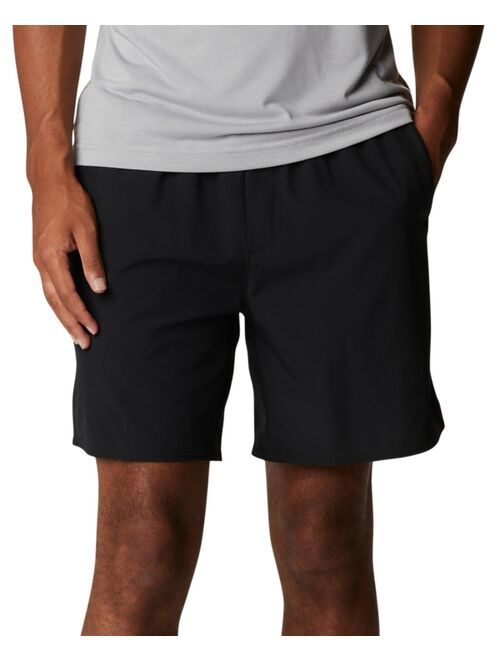 Columbia Men's Hike Shorts