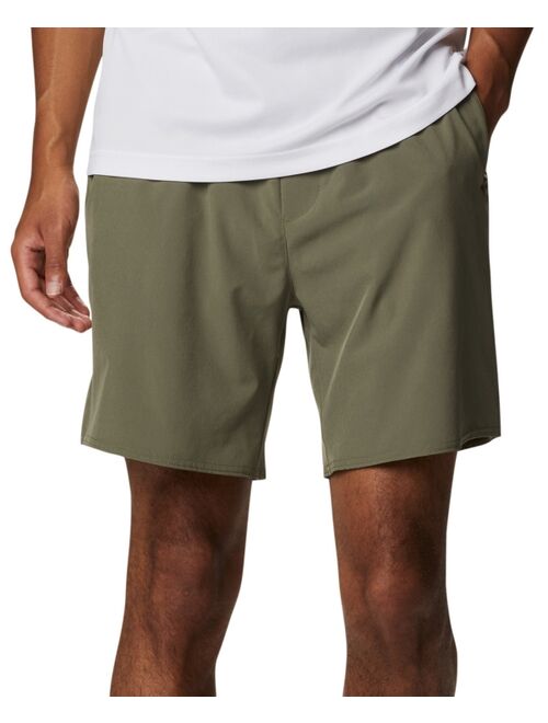Columbia Men's Hike Shorts