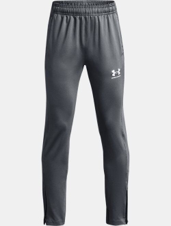 Youth UA Challenger Training Pants