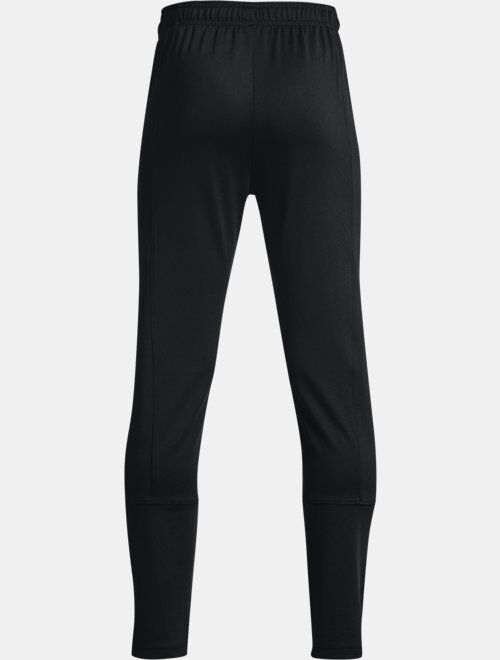 Under Armour Youth UA Challenger Training Pants