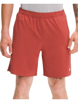 Men's Wander Short