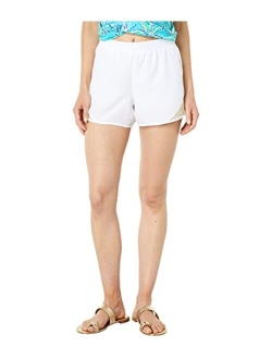 Ocean Trail Shorts