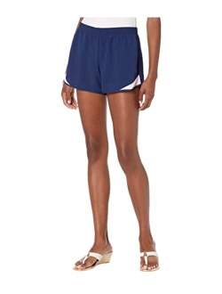 Ocean Trail Shorts