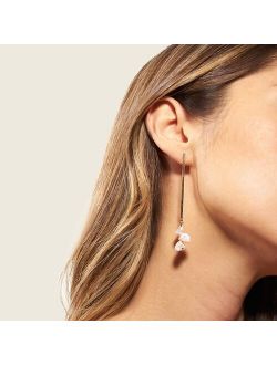 Odette New York Luce earrings