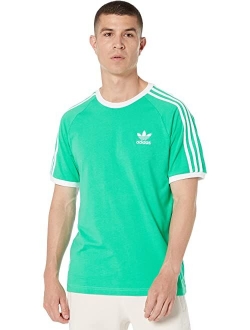 3-Stripes Tee