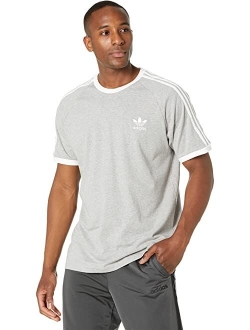 3-Stripes Tee