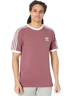 3-Stripes Tee