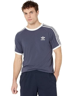 3-Stripes Tee