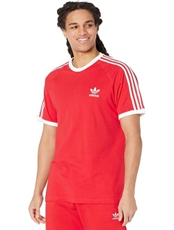 3-Stripes Tee