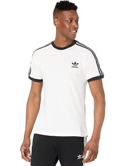 3-Stripes Tee