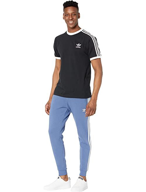 adidas Originals 3-Stripes Tee