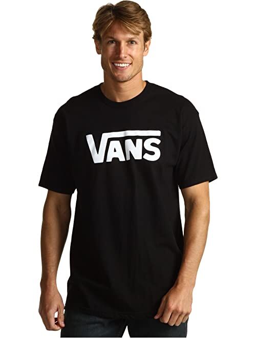 Vans Classic Tee